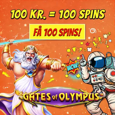 background image mob